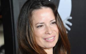 Holly Marie Combs Net Worth 2021 | bijog.com