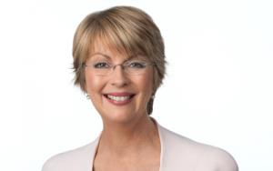 Jane Doyle profile picture