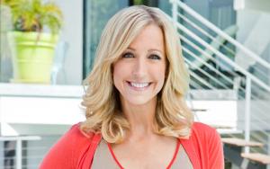 Lara Spencer profile picture