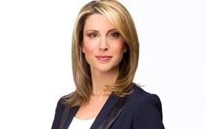 Marcia Macmillan profile picture
