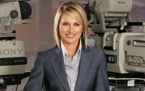 Marie-Louise Theile profile picture