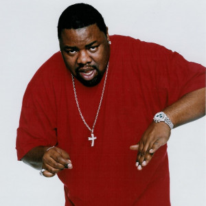 Biz Markie