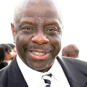 Jimmie Walker