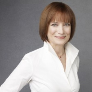 Susan Candiotti