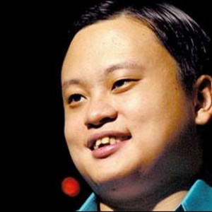 William Hung