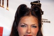 Adrianne Curry