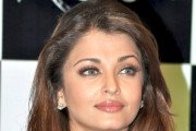 Aishwarya Rai