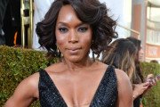 Angela Bassett