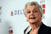 Angela Lansbury
