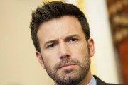 Ben Affleck