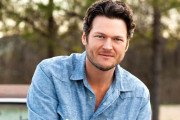 Blake Shelton