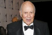 Carl Reiner