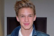 Cody Simpson