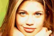Danielle Fishel