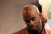 Deion Sanders