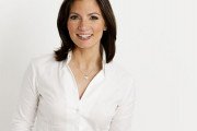 Deirdre Bolton