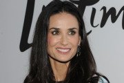 Demi Moore