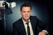 Donny Osmond