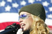 Faith Hill