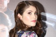 Gemma Arterton