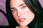 Jennifer Connelly