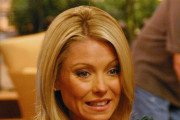 Kelly Ripa