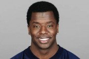 Kordell Stewart