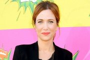 Kristen Wiig