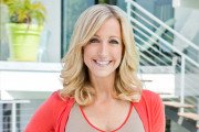 Lara Spencer