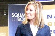 Rebecca Quick