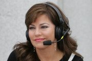 Robin Meade