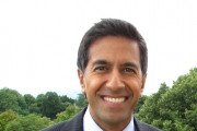 Sanjay Gupta
