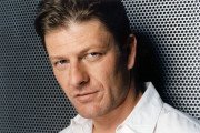 Sean Bean
