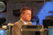 Shepard Smith