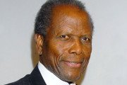 Sidney Poitier