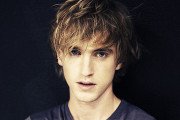 Tom Felton