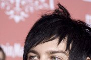 Zacky Vengeance