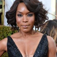 Angela Bassett