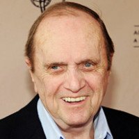 Bob Newhart