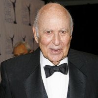 Carl Reiner