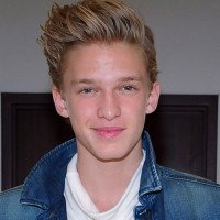 Cody Simpson