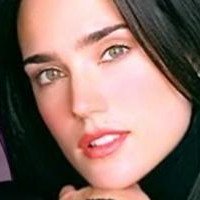 Jennifer Connelly