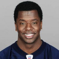 Kordell Stewart