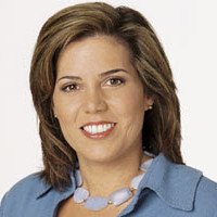 Michele Tafoya