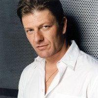Sean Bean