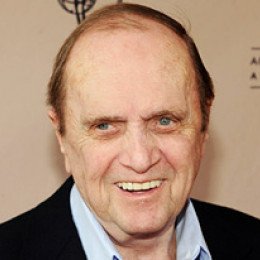 Bob Newhart profile picture
