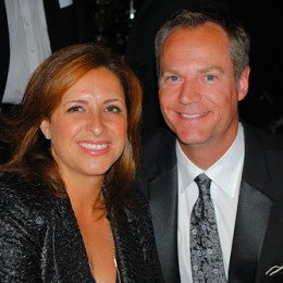 Chris Gailus profile picture
