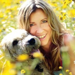 Heather Mills profile picture