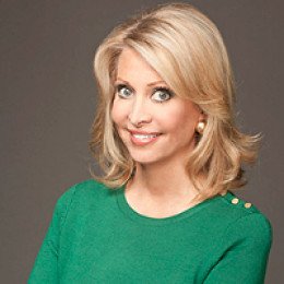 Heather Tesch profile picture