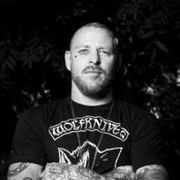 Jason Ellis profile picture